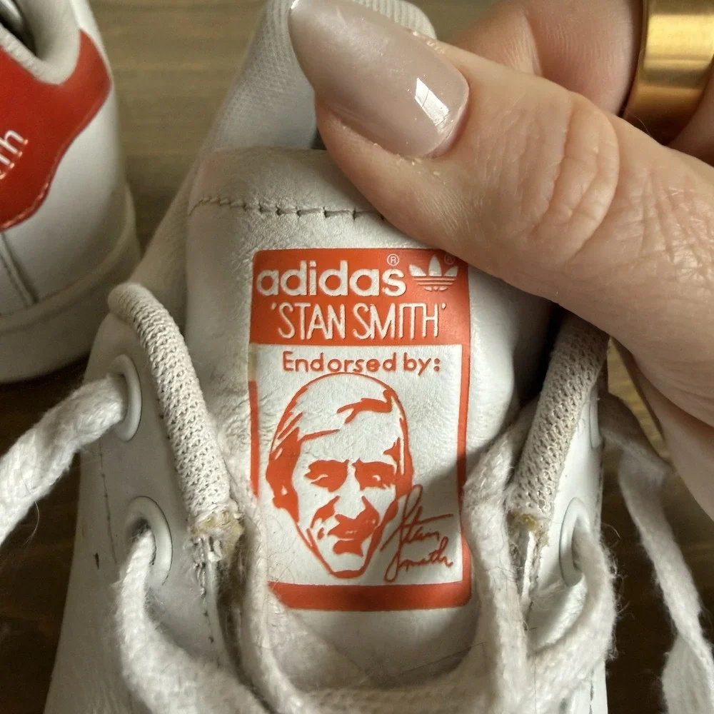 adidas overall good